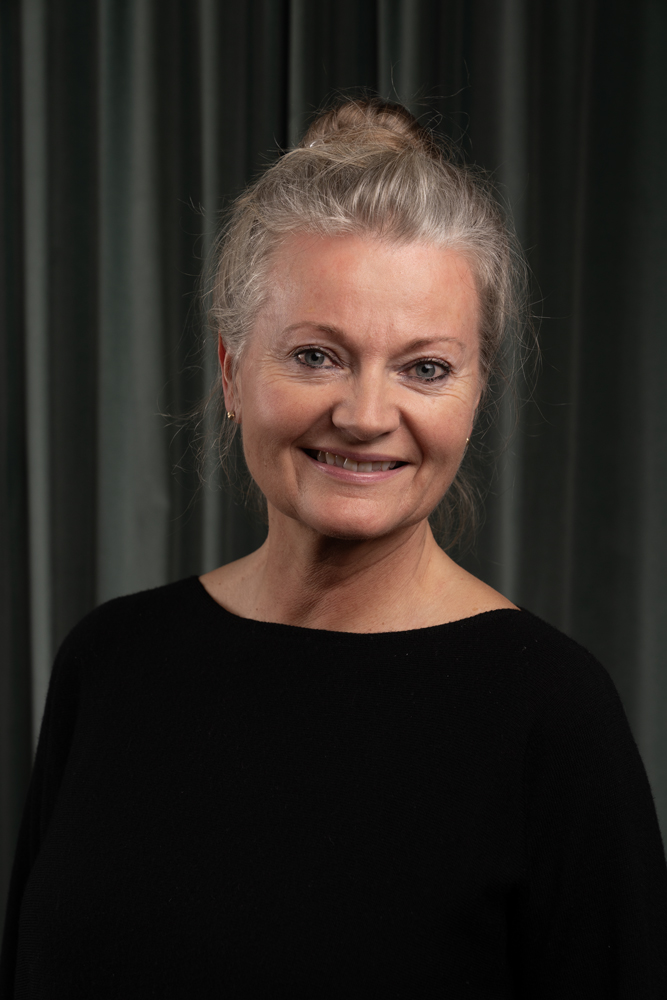 061224 ByscenenJ
ulebordstemning