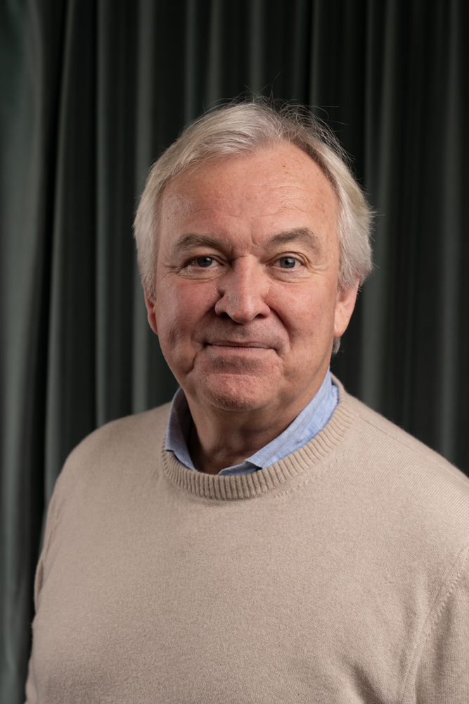 061224 ByscenenJ
ulebordstemning