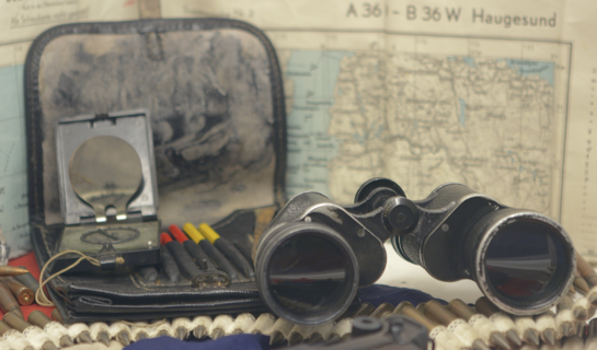 A031_C057_0118OA.0001010