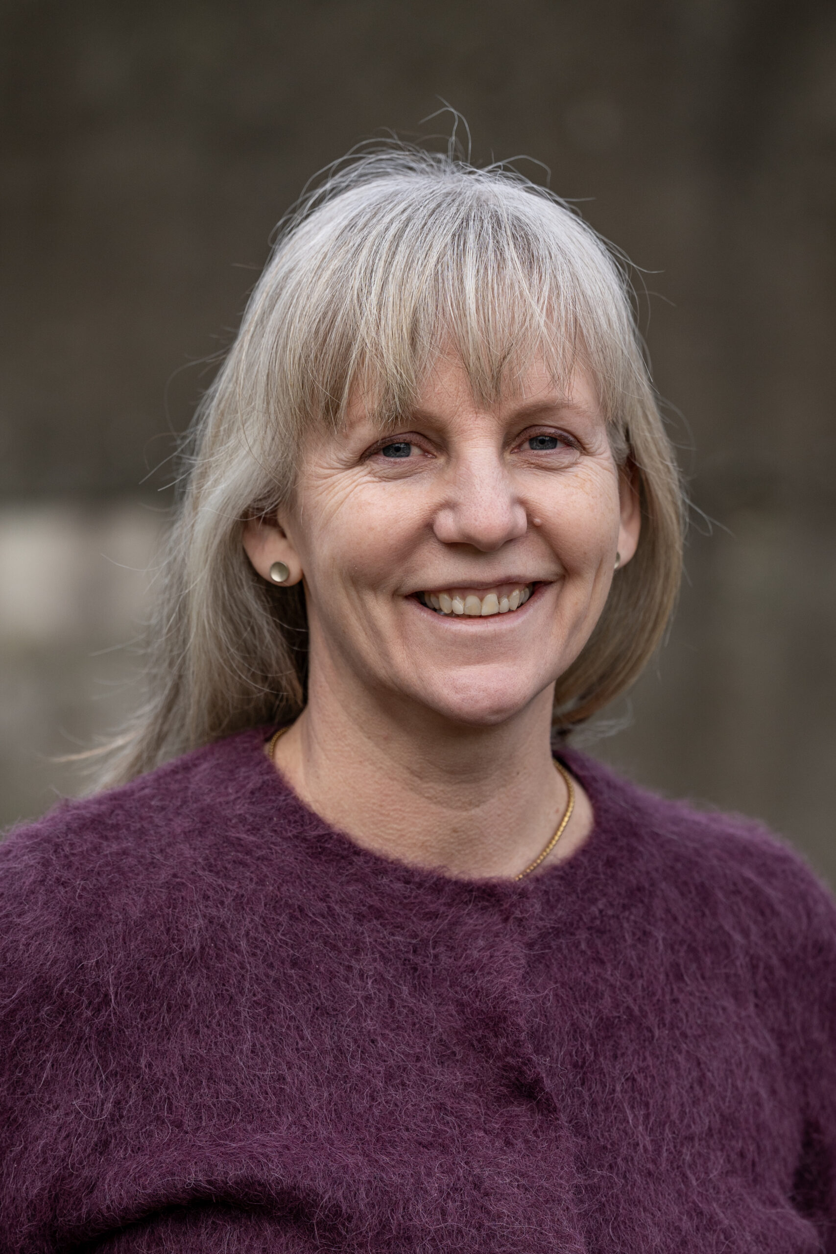 260217Rederiforeningen