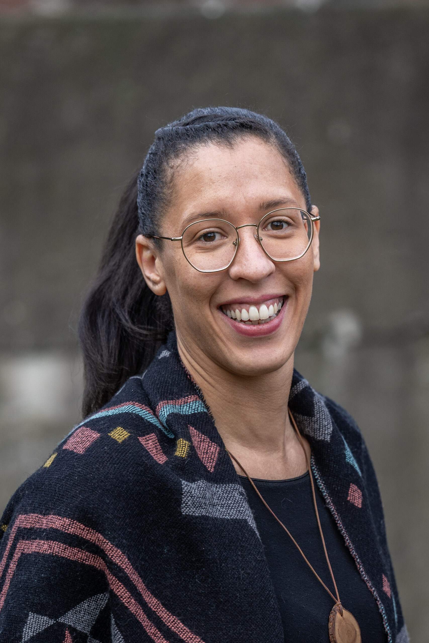 260217Rederiforeningen