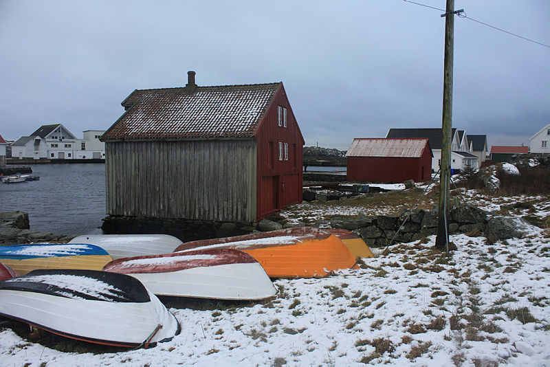 2016-01-18-328.t569ce004.m800.xcdd82311