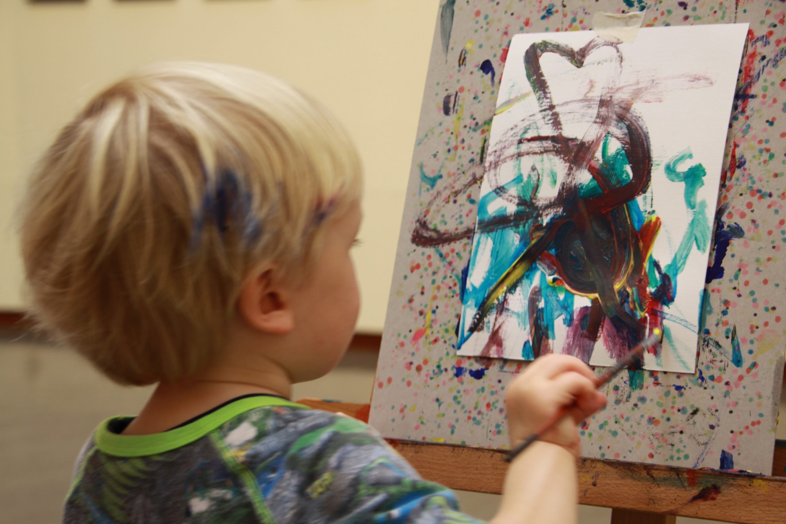 2019.10.19_1 Cathrine Glette