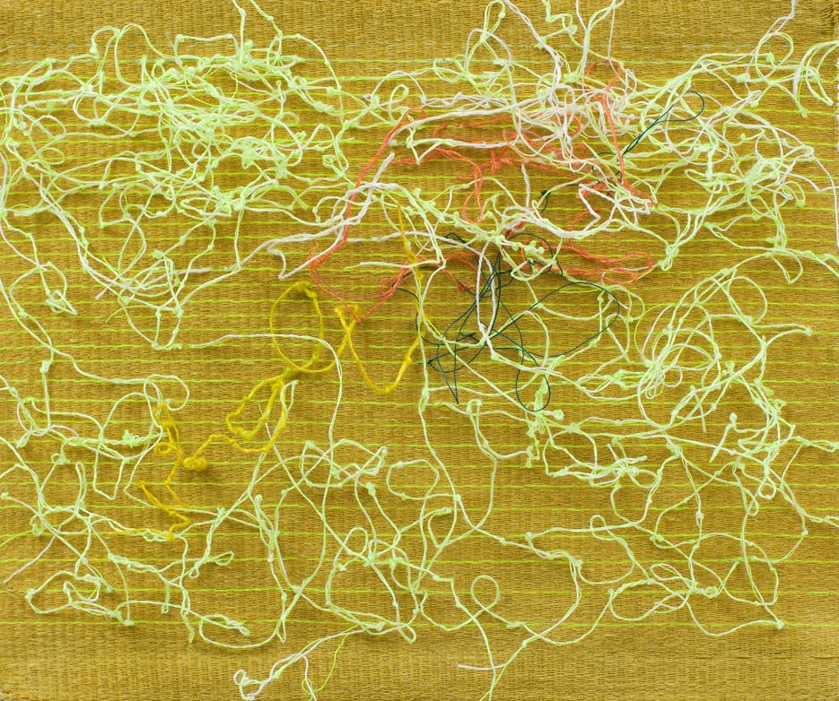 Solveig Aalberg utsnitt