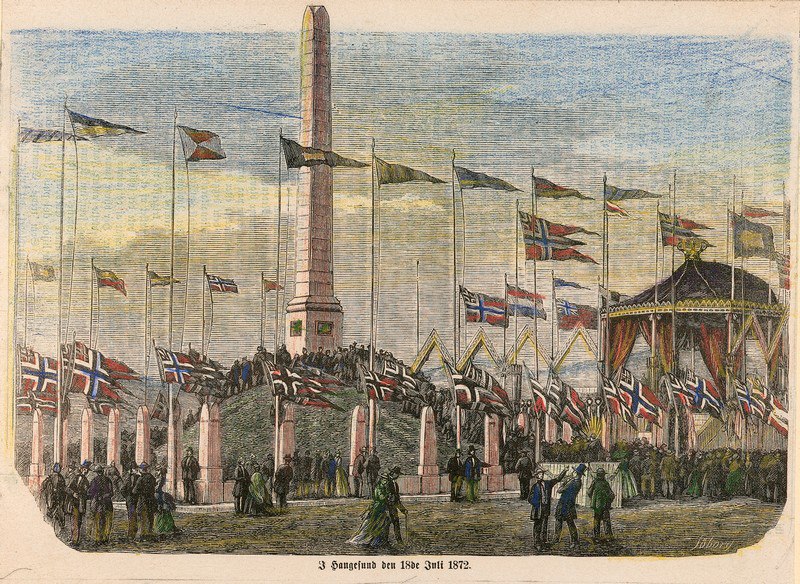 10393763_885035054874222_2058711618184528039_n