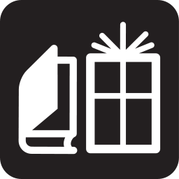 256px-Pictograms-nps-misc-book_and_souvenir_shop-2.svg