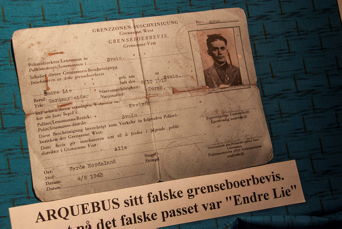 2019-01-29_CH_009_t5c5365c2_m1200_xa29f7c8a Arquebus 2