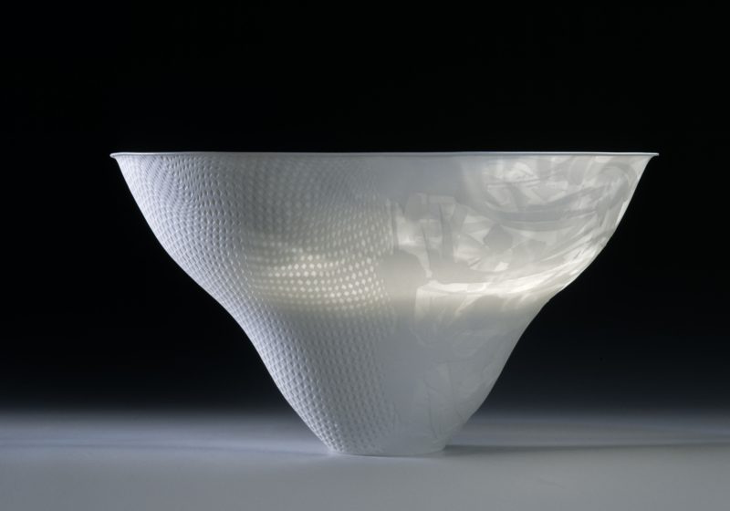 bolle-hoyopplosning-800x560