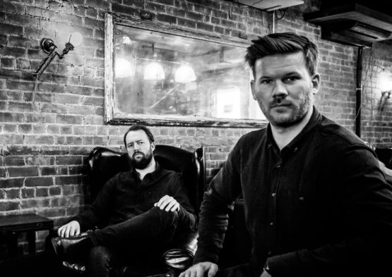 Acoustic_Unity_by_Peter_Gannushkin-04-555x393