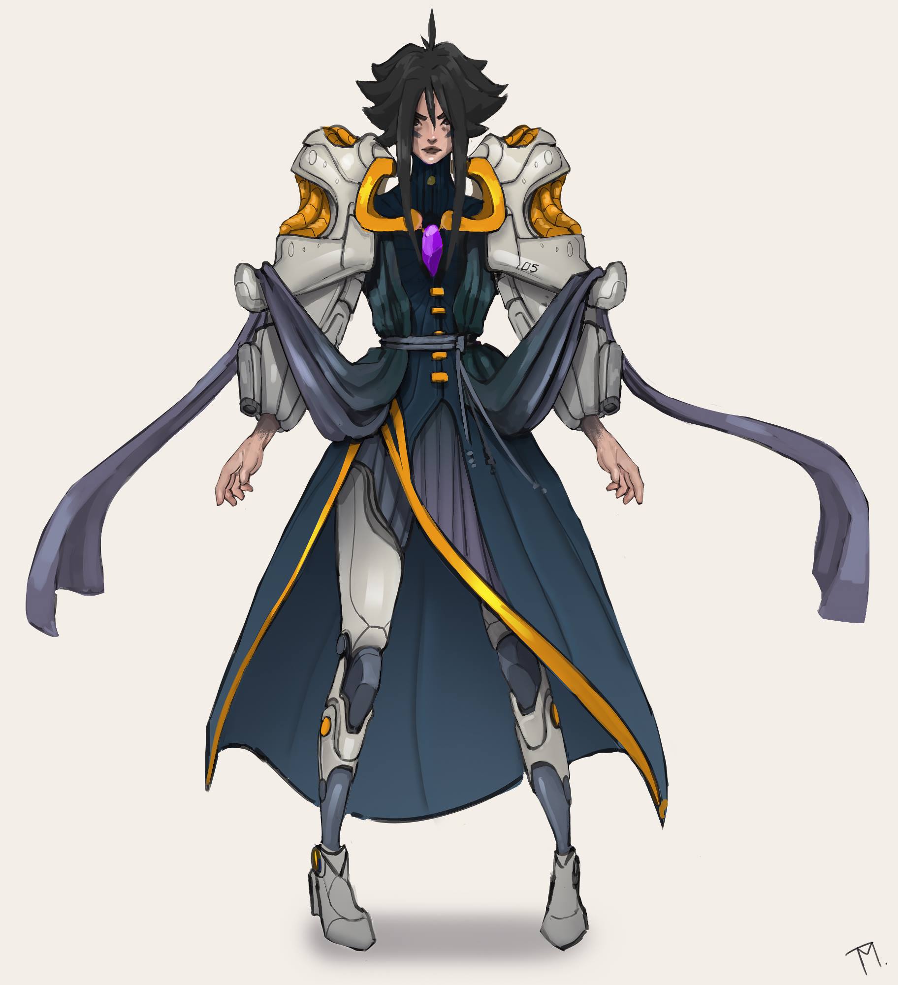 120611463_3669493956446373_2178723987154197232_o