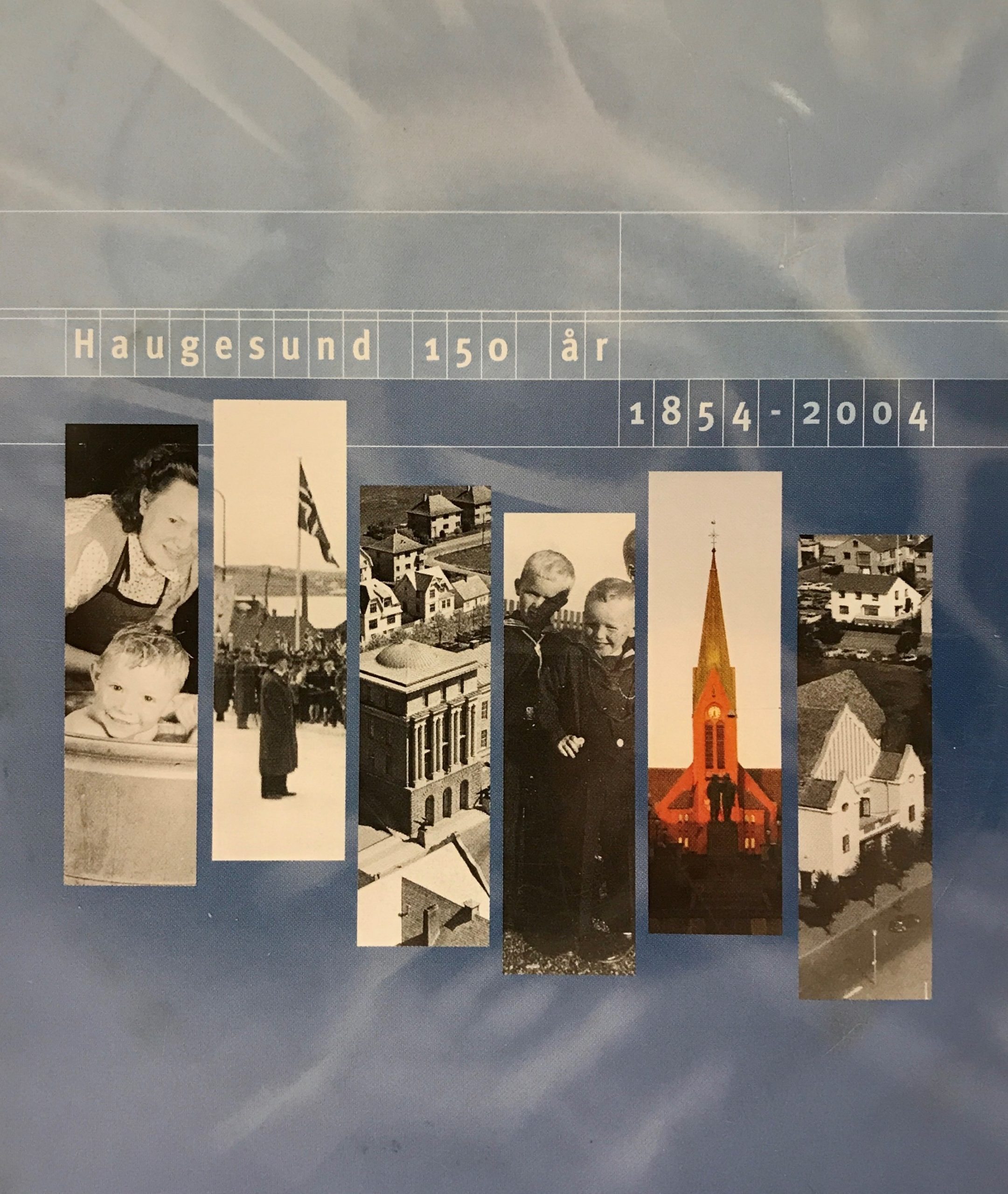 Haugesund 150 år.jpg 2