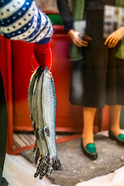 2020-05-2020_GN_039_t5ee1dc97_m600_tif_pv_xaE4Vp2zi0-77UGi1