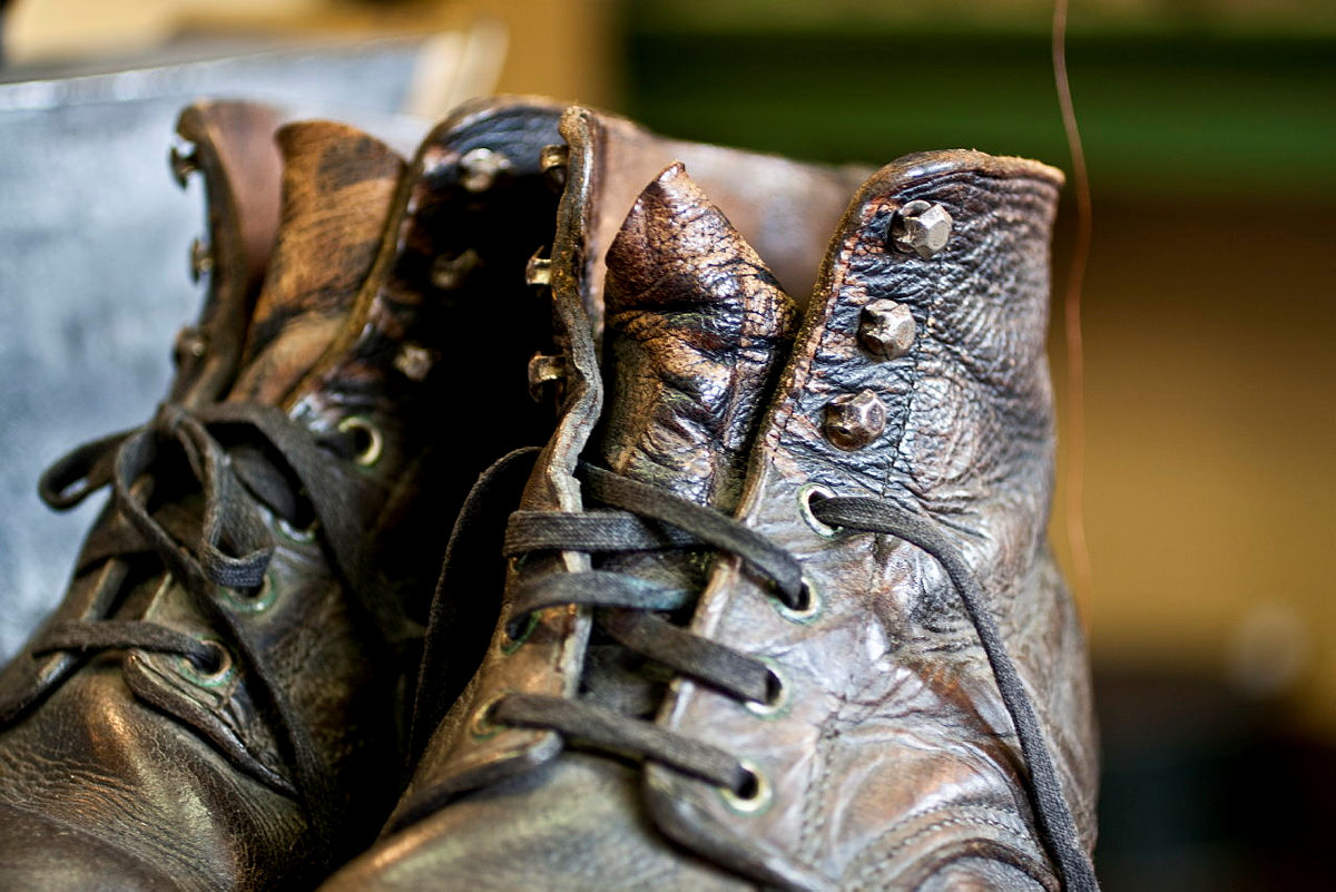 2012-04-10_CG_135.t4f849f0b.m1200.tif.pv.xY3Ed5MOFoIgCU1WW