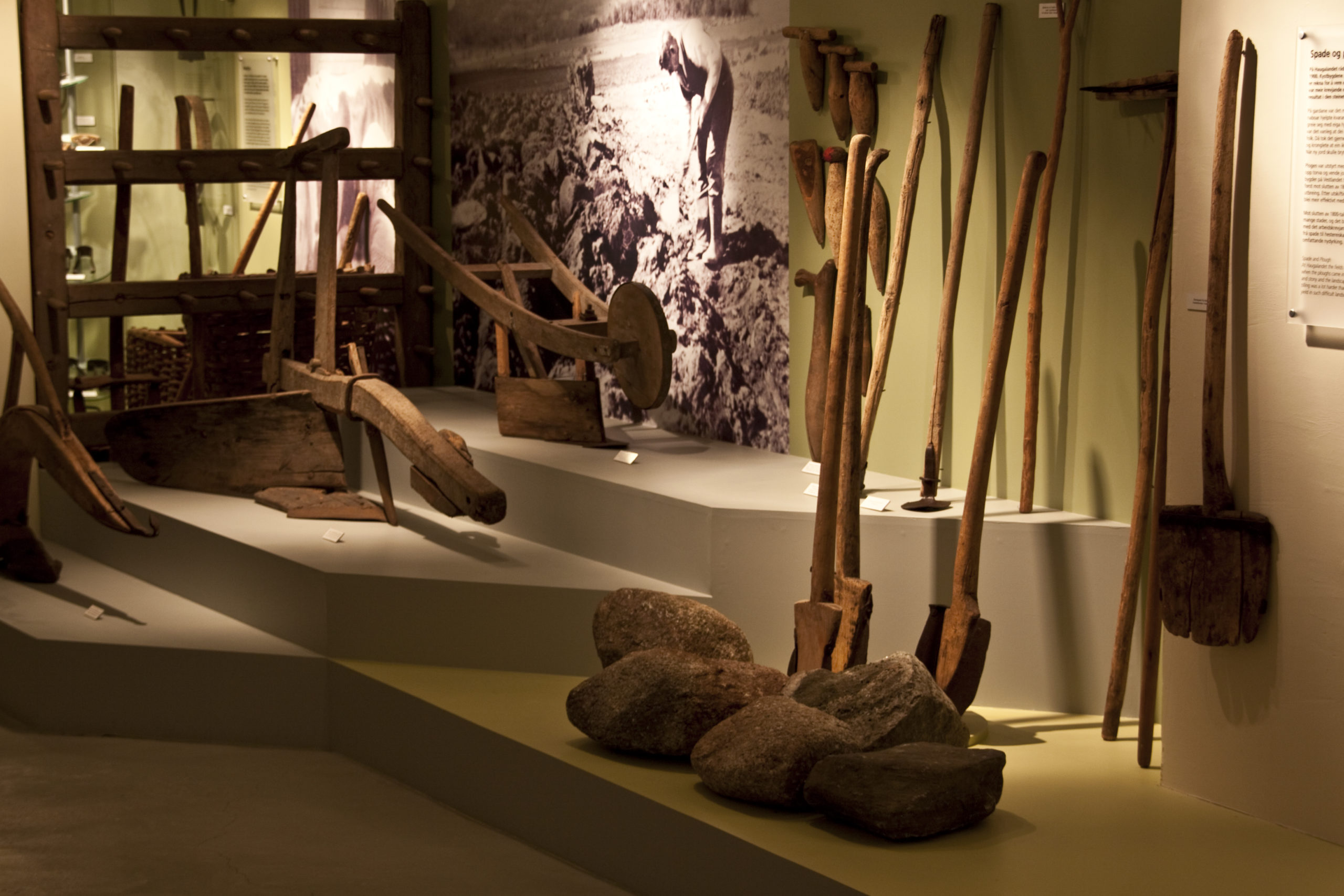 Foto 7 C.G. landbruk