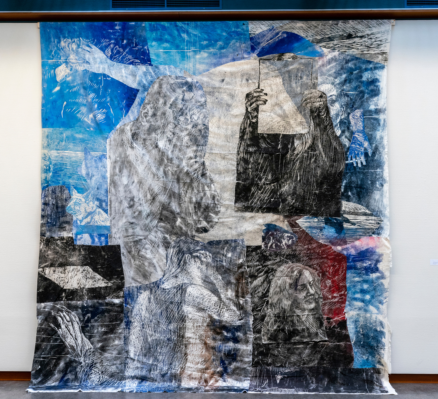 IDUNBALTERZEN2021_06_02_GN_8