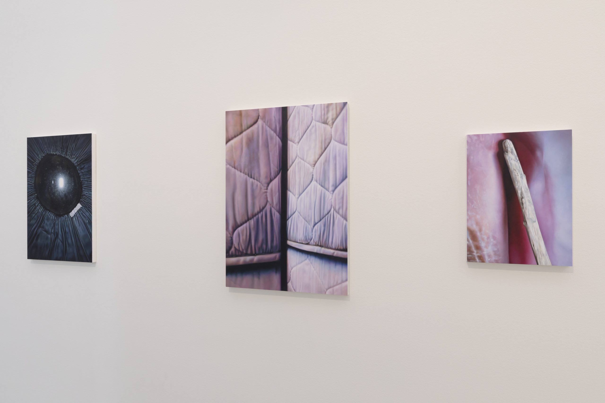 Kristin Austreid, foto Oddbjørn Erland Aarstad