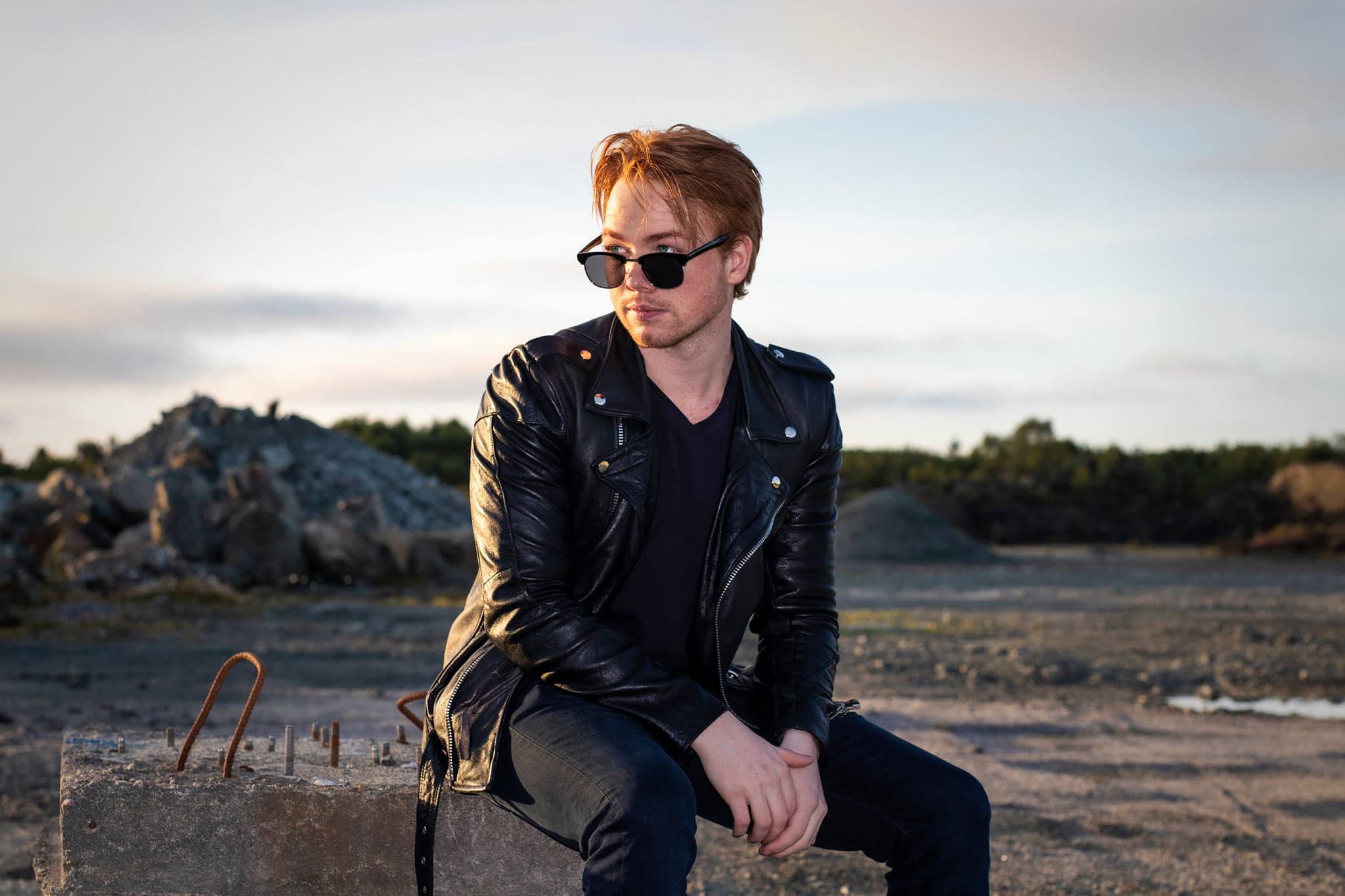 Mads sterri Nilsen_1