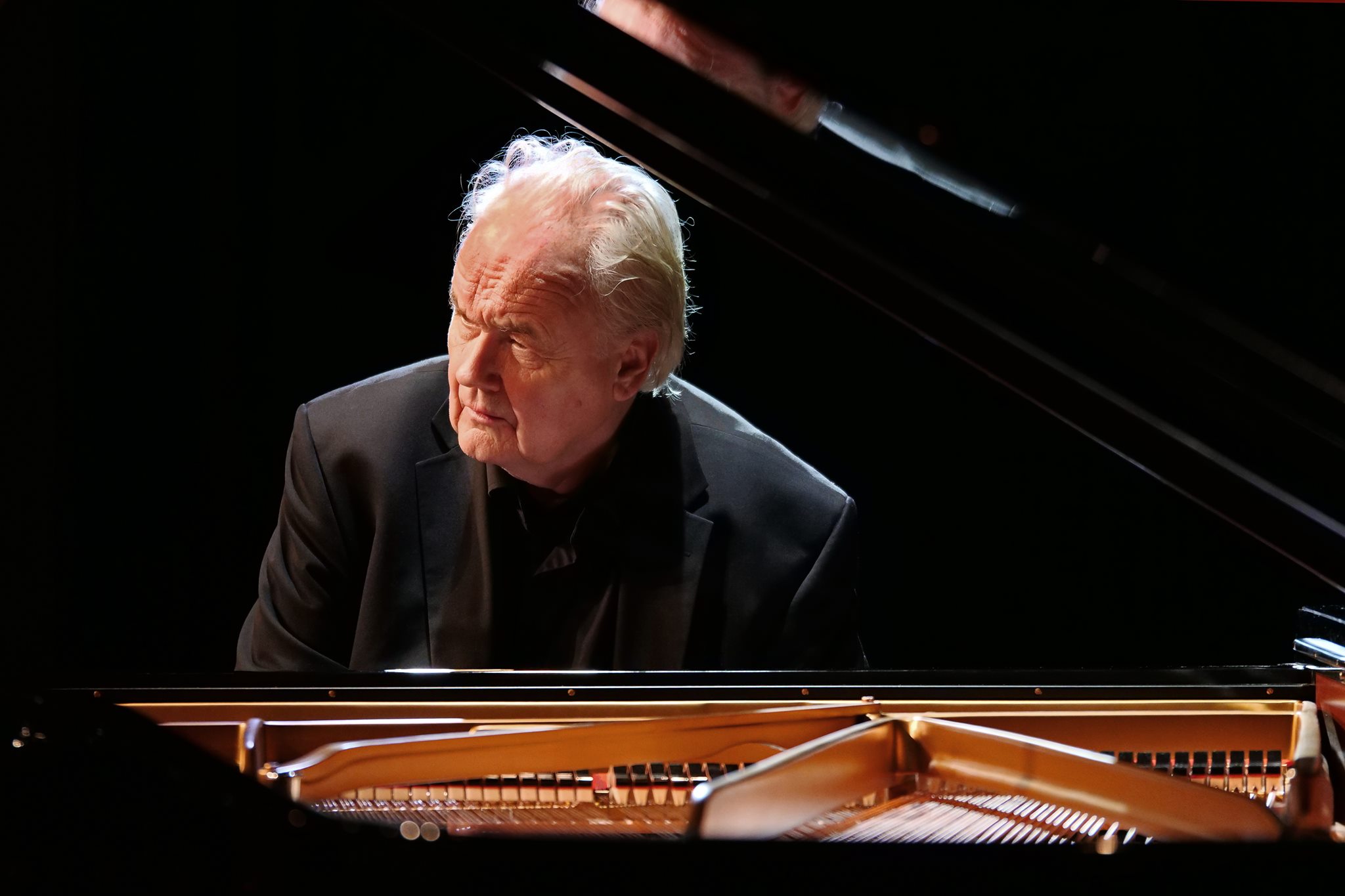 159927789_4602260986470697_6881800513178851331_n