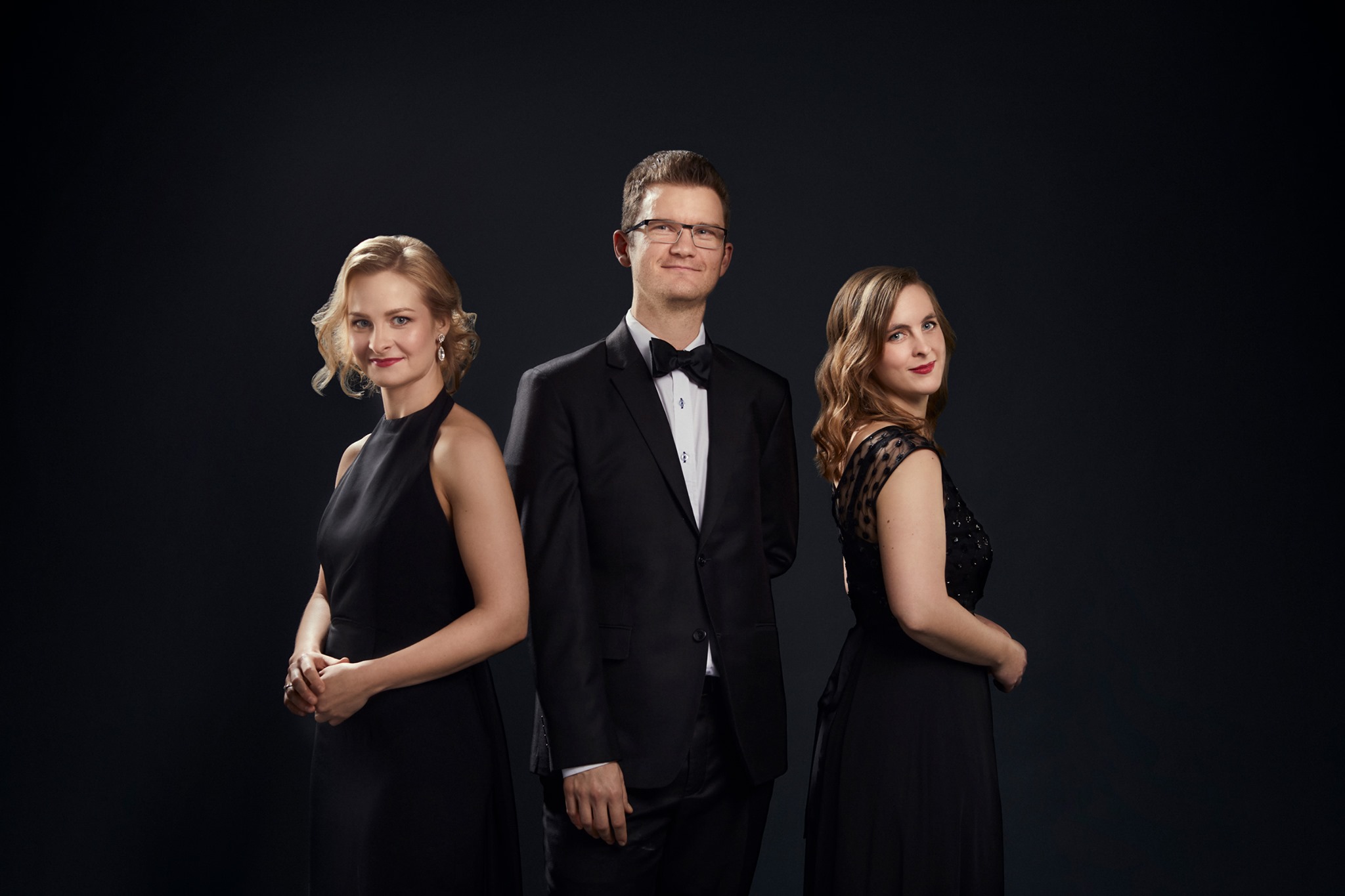 189169440_139902614838506_3974746717756045876_n