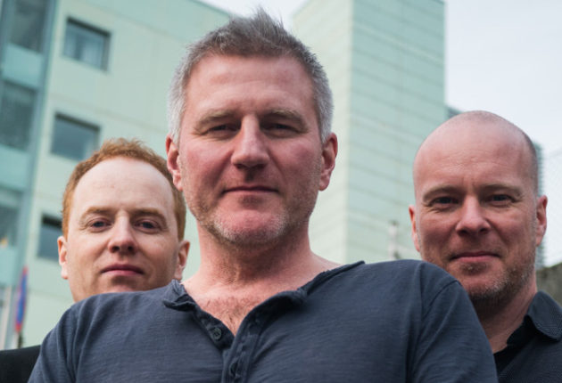 189437354_4819821064714687_1099783893242795324_n