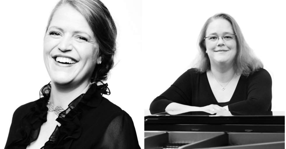 PNG-bilde-892D1919B80B-1