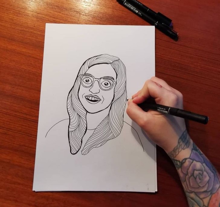 Susannmann_tegnestund