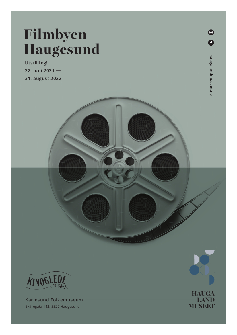 HovedplakatA4-Original