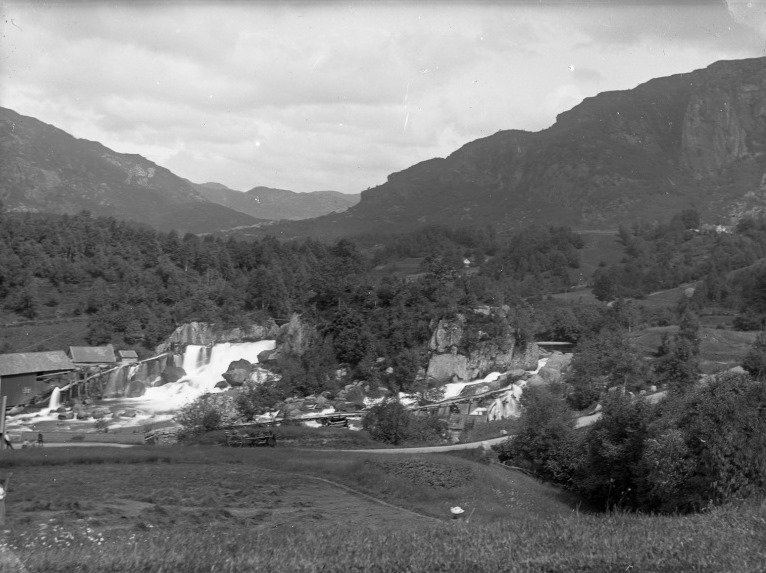 188539380_4317243765004719_8967782825470010100_n