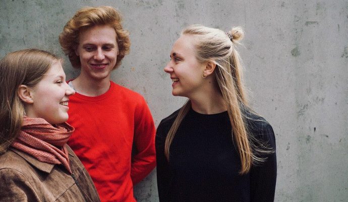 202907017_4919123134784479_7751642770267355480_n