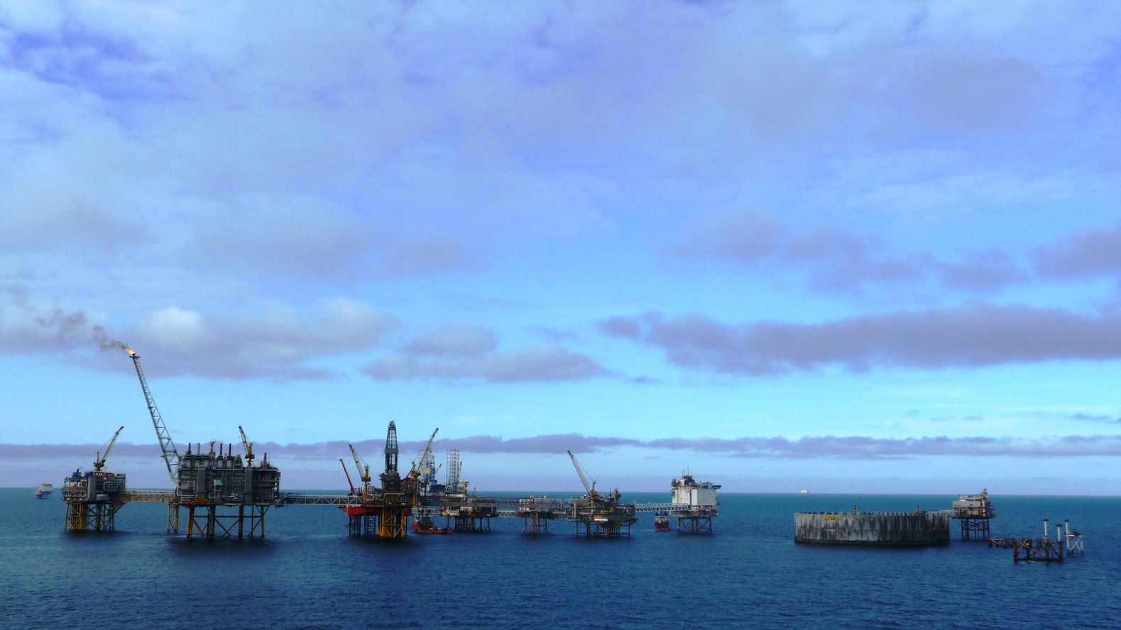 20dc4568-d206-47c1-827b-f2dd404925f5