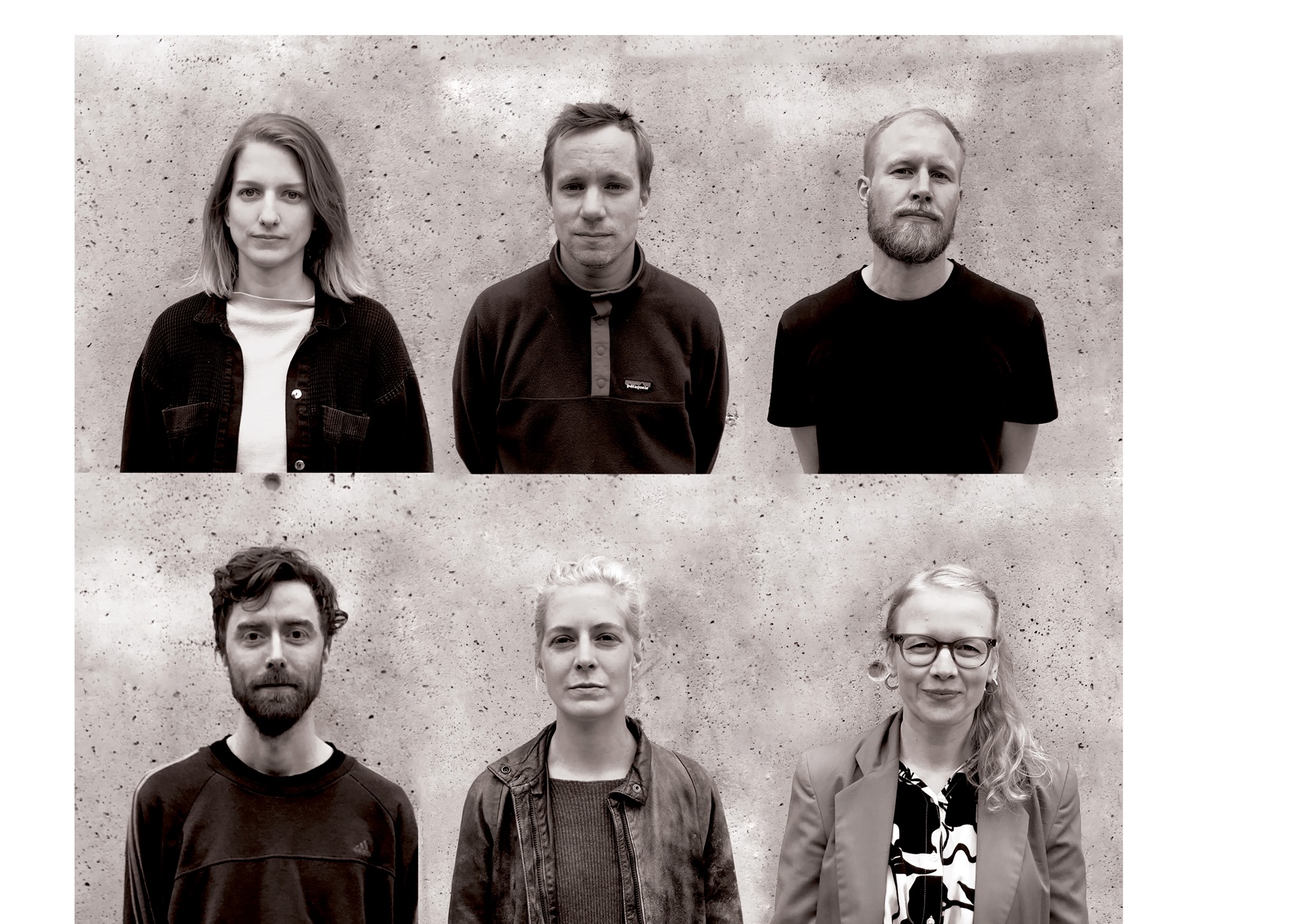 215641649_4990910967605695_7126972874819564840_n