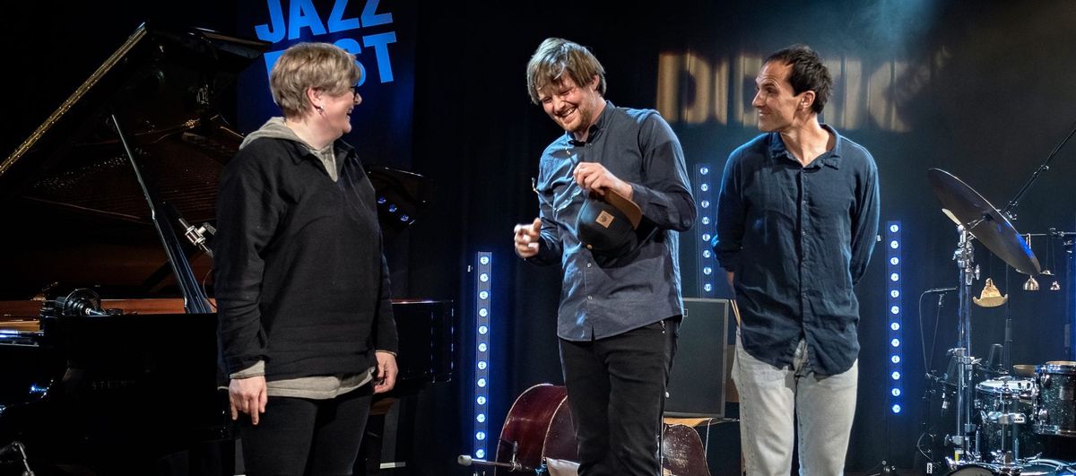 86deff03123b71f97f5f05ab96d0c762f9032fd4-1920x850