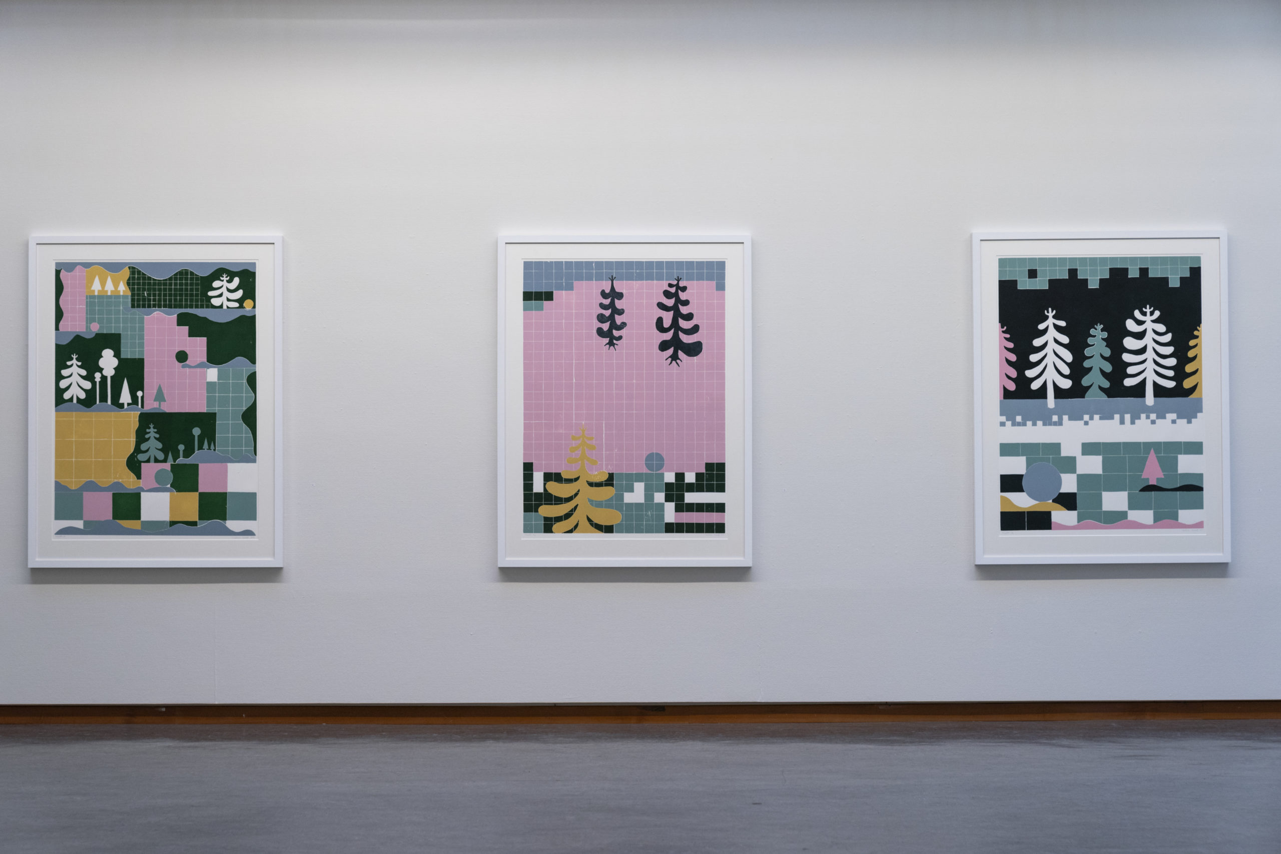 Kierulf_2021_09_15_GN3194