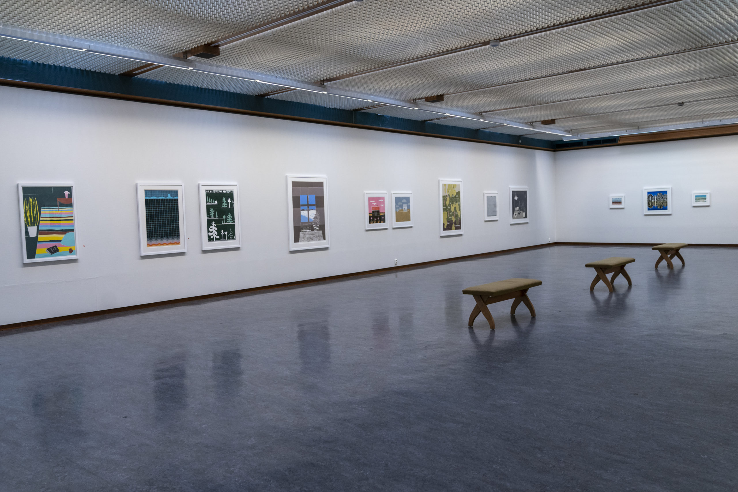 Kierulf_2021_09_15_GN3202