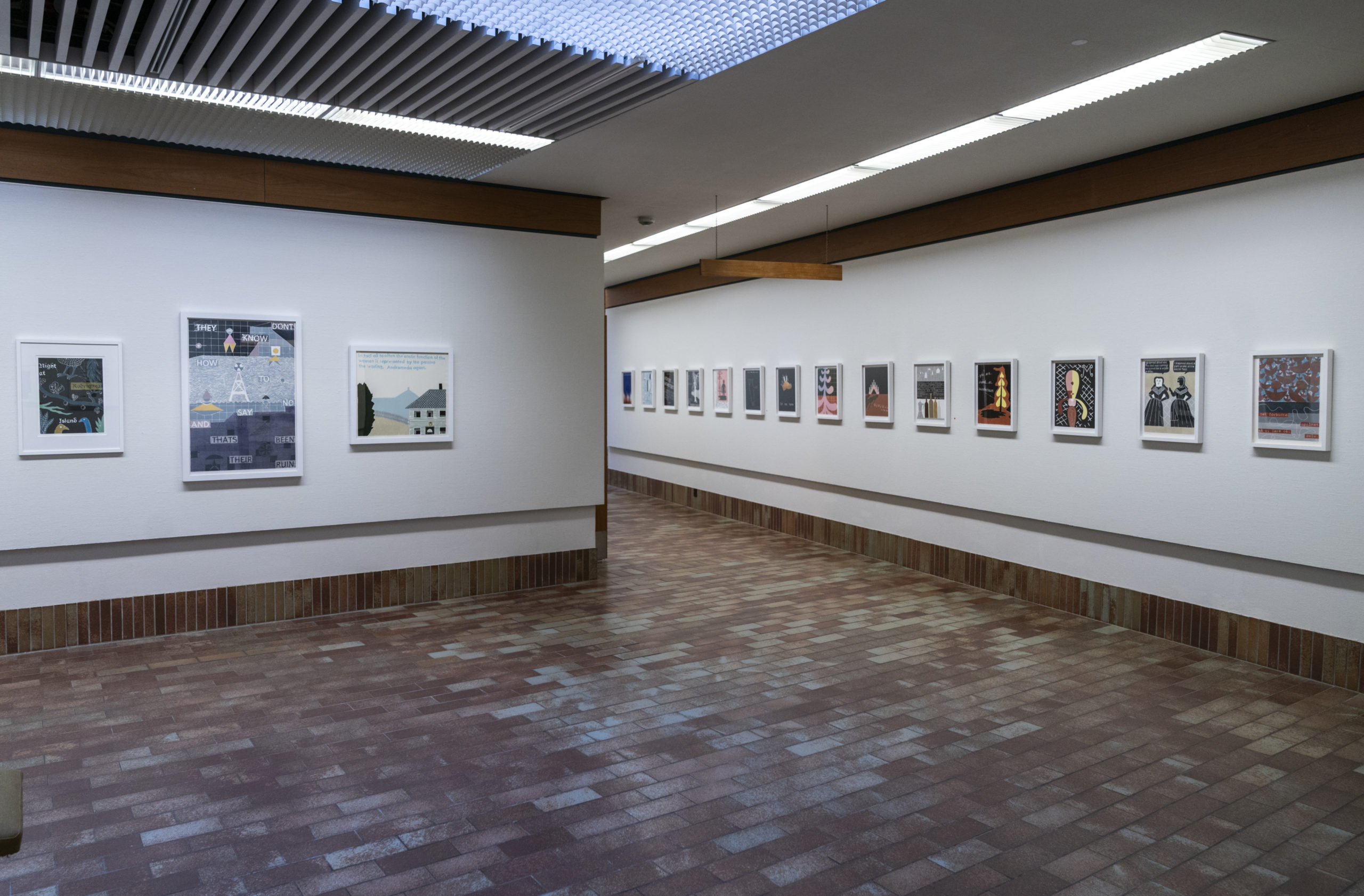 Kierulf_2021_09_15_GN3218