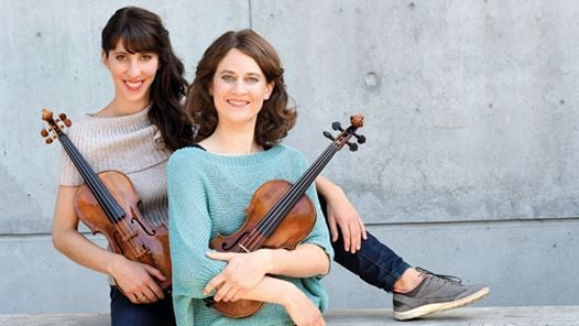 c98a5bc69e6b9e5cd50df050da02c72fceb6cc0ac32bfced4fb097a1efa5f31a-rimg-w526-h296-gmir