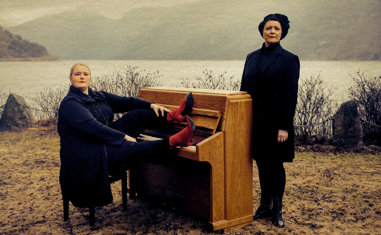 01 Duo_Riber_Horvei_foto_Oddleiv_Apneseth