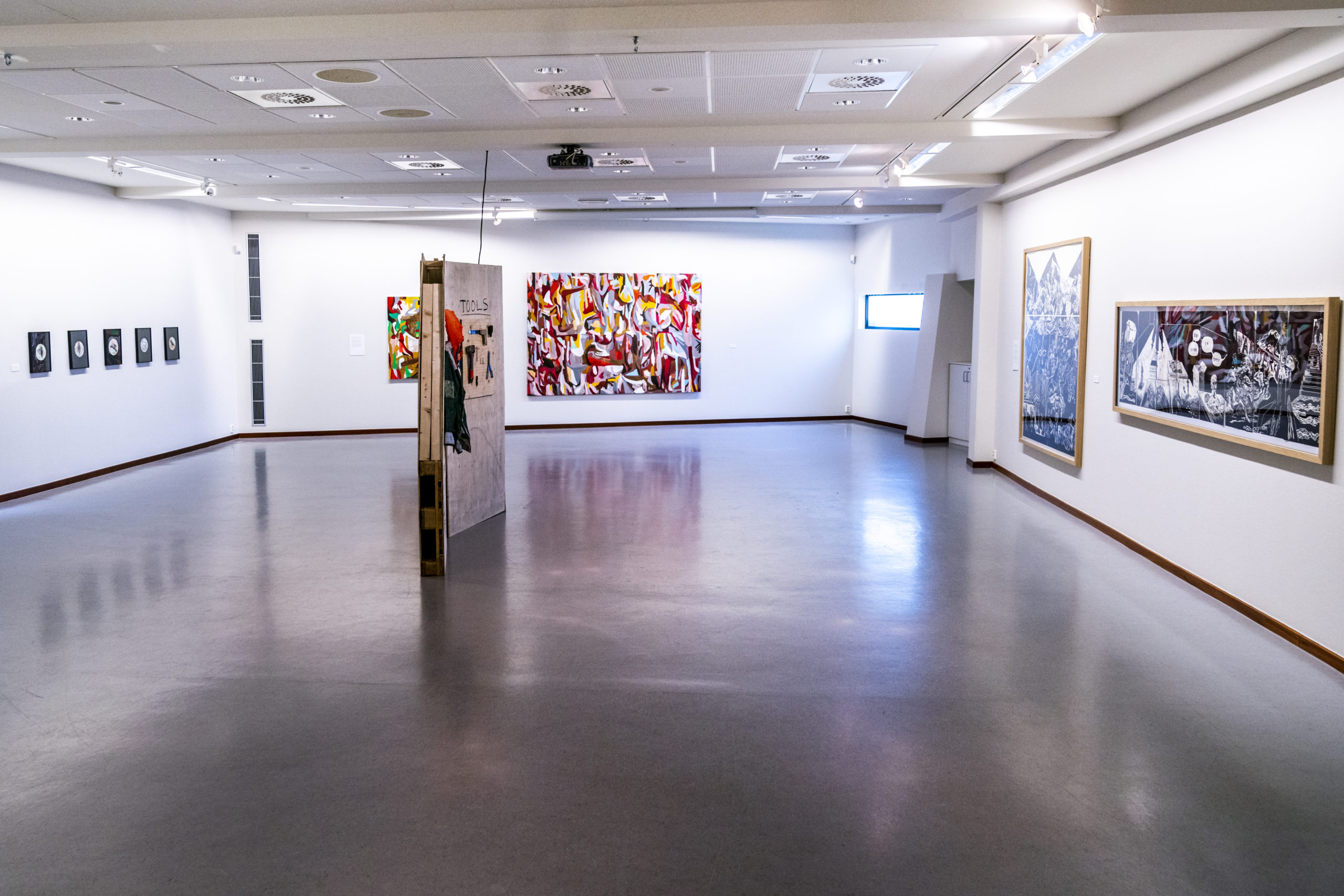 Koronautstillingen2021_08_18_GN_11