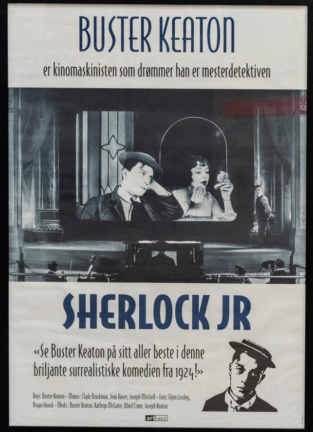 ece6c2d6-3546-4397-9ec7-3fb339c173ff