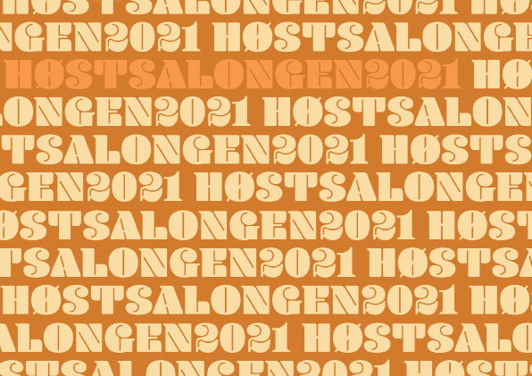 høstsalongen 2021-1
