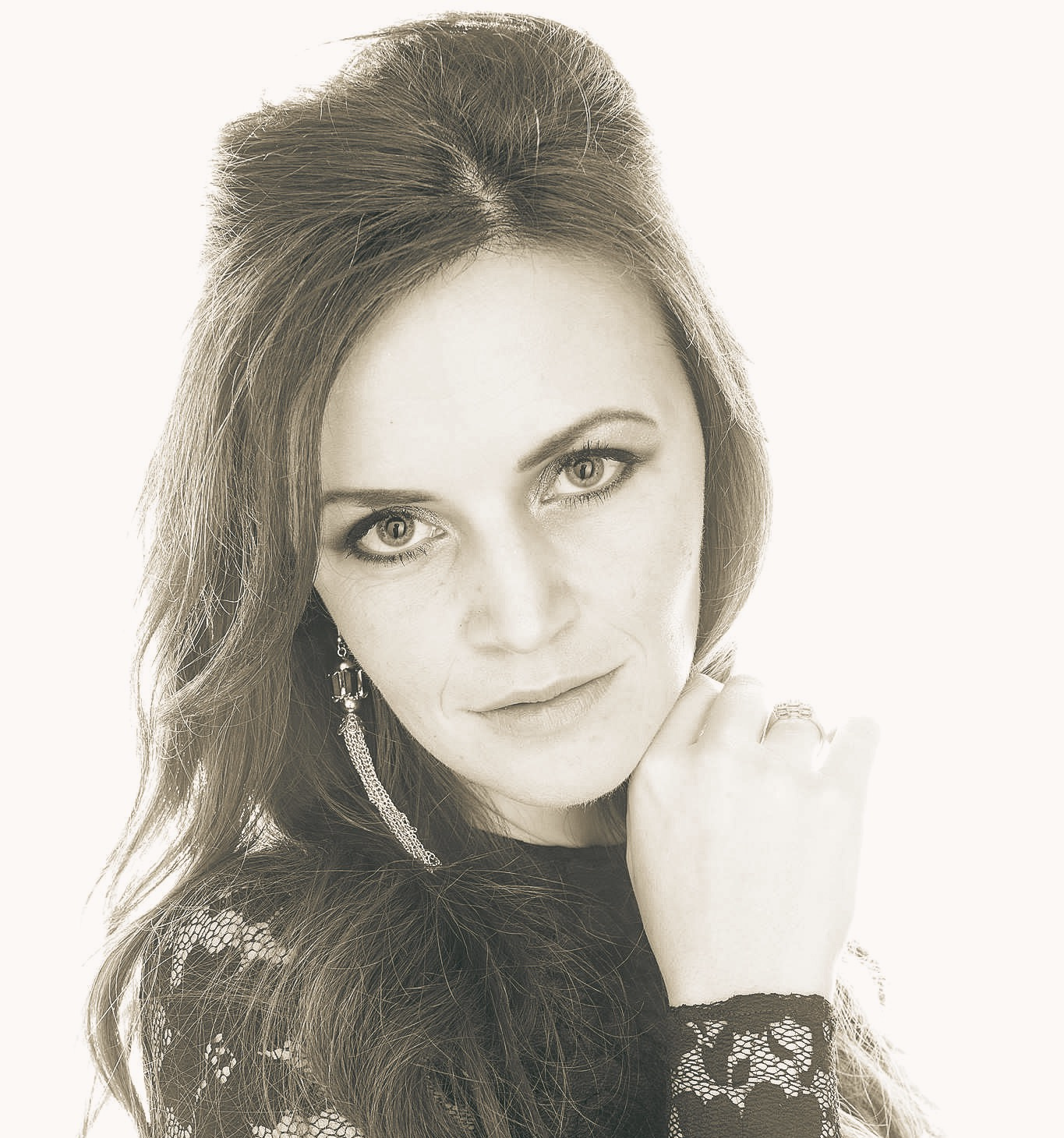 konsert Ulvi Hasanli & Kiril kutin 4-2