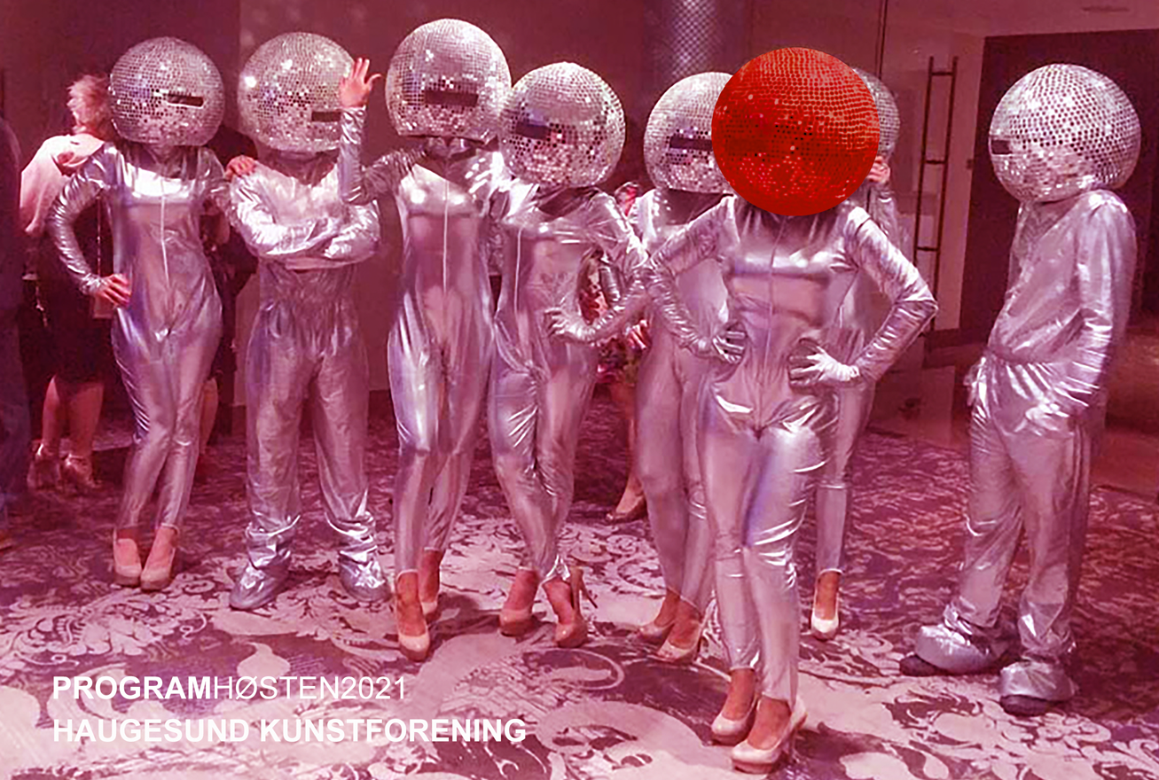 kunstforeningen HØSTEN 2021 03