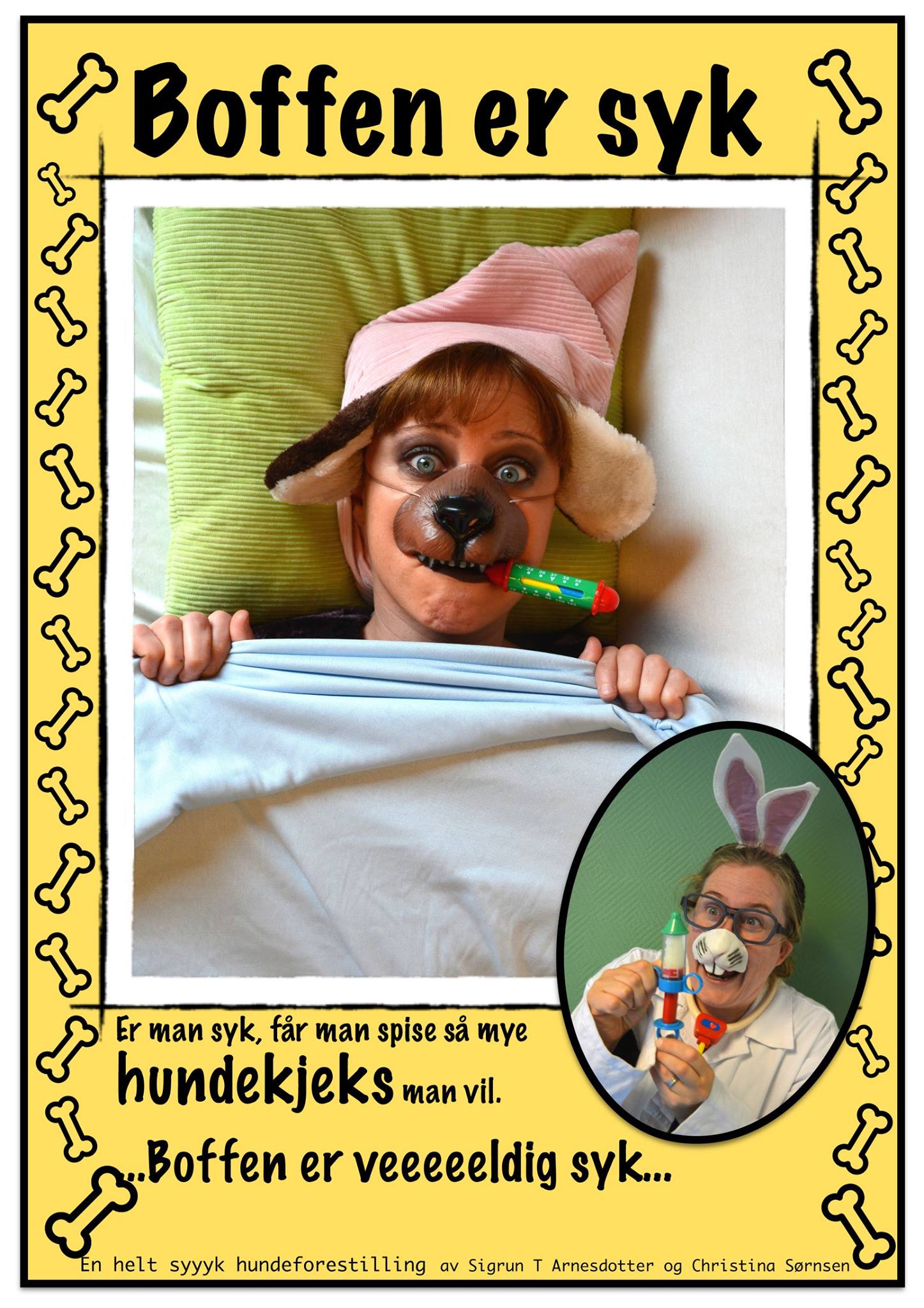 11952747_890451814336134_2702875487072483030_o