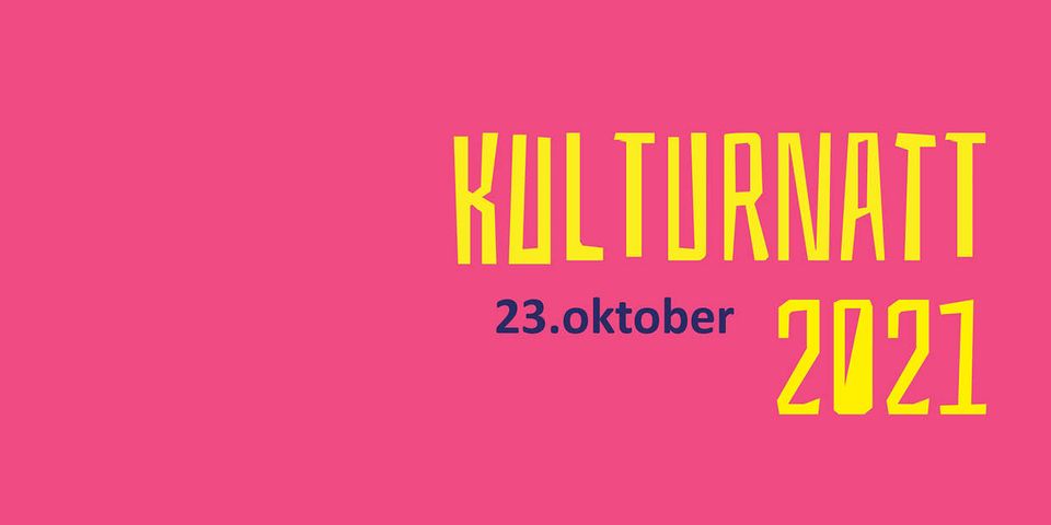 244486821_4634212663305134_4016922678449153790_n