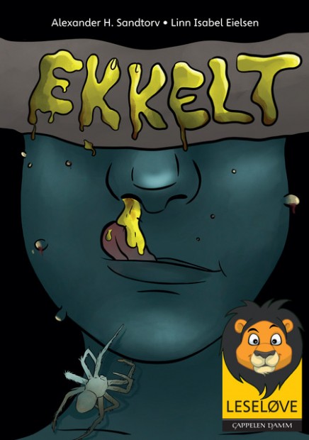 Linn Isabell Eielsen