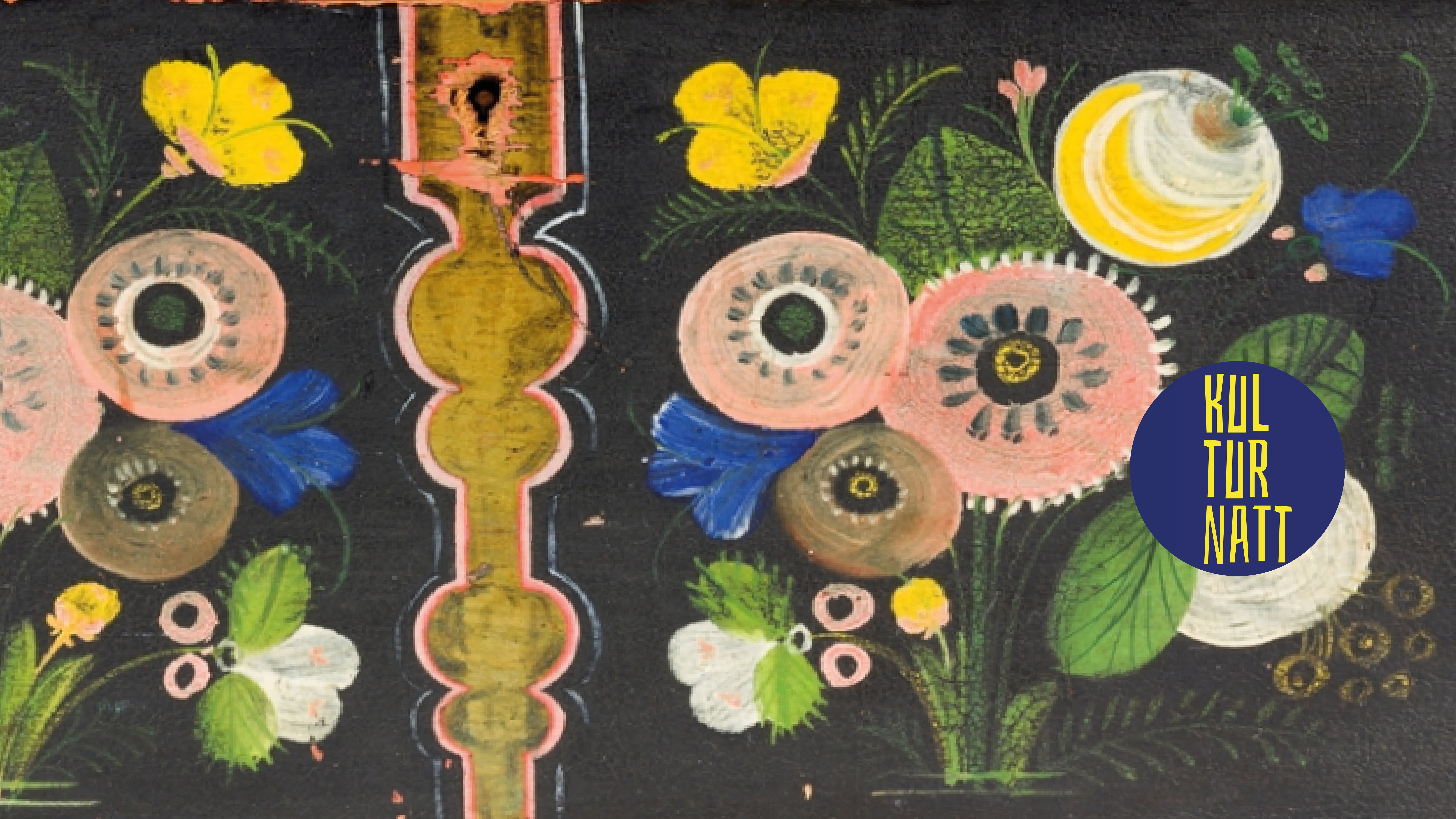 Rosemaling_eventbanner_ nettsider