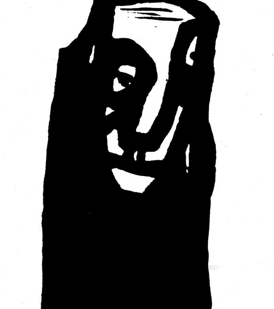 Tilskueren (utsnitt)