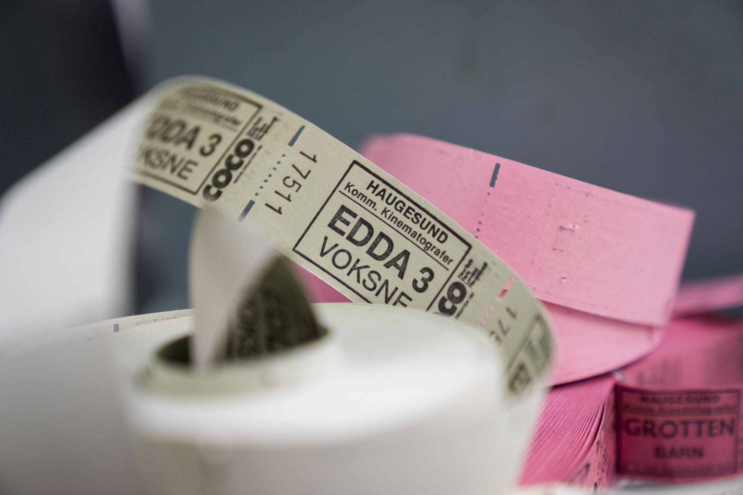 kinoutstiling2021_06_21_GN_33