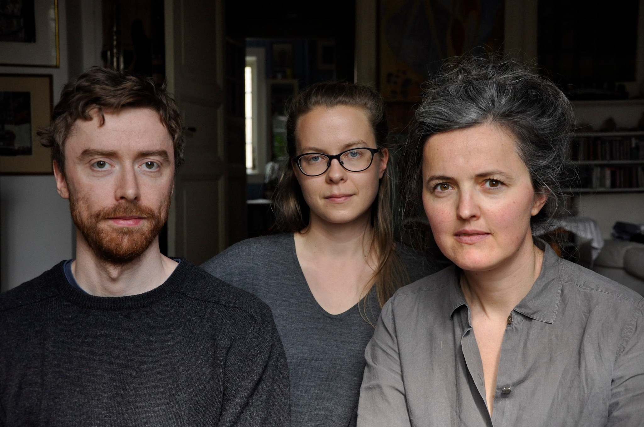 259718158_10224833118627654_2396060837279380445_n