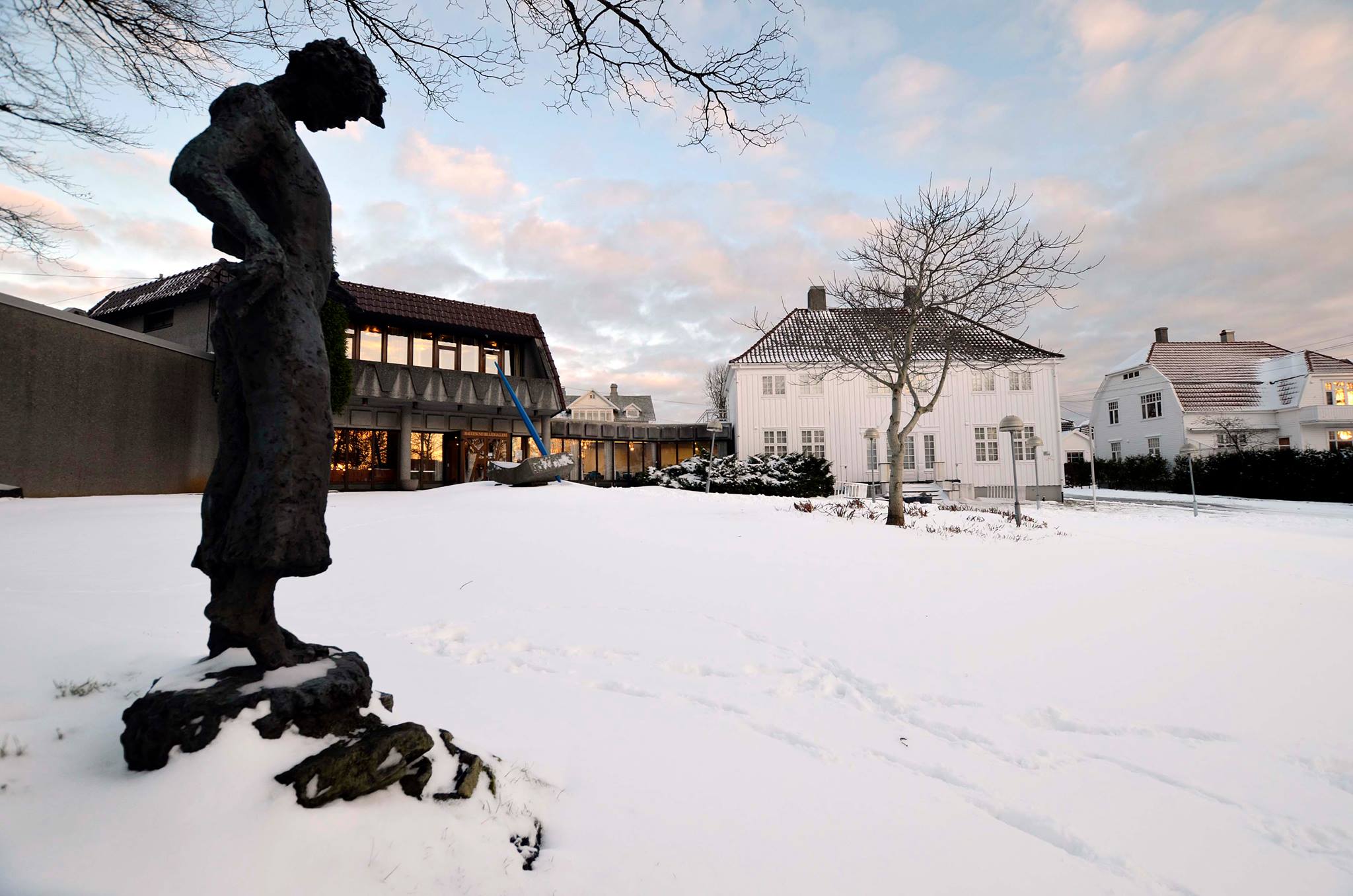 1495323_735124299831516_150260797_o